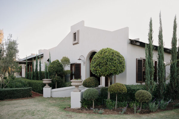 Ambers & Grace_Drone & Exterior-18