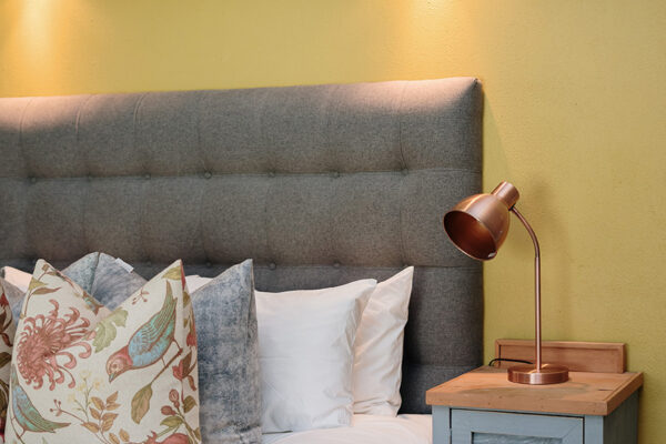 Ambers & Grace_Room 3