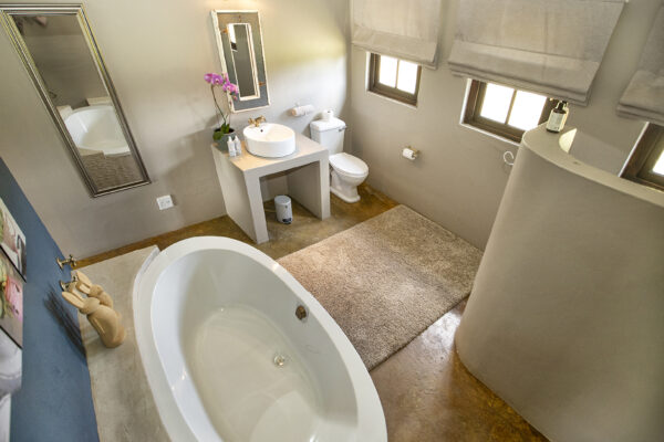 badkamer 6 pano2 copy